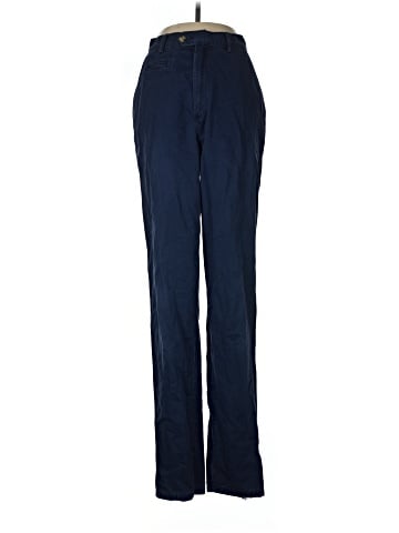 Northcrest Casual Pants (view 1)