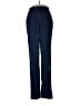 Northcrest 100% Cotton Blue Casual Pants Size 8 (tall) - photo 1