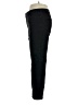 Bandolino Black Jeans Size 16S - photo 5