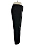 Bandolino Black Jeans Size 16S - photo 4