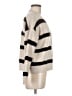 Splendid Gray Cardigan Size M - photo 4