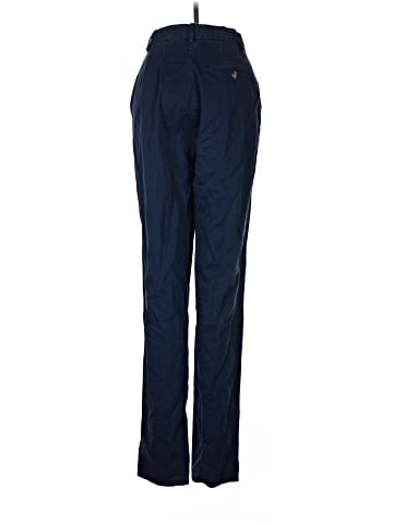 Northcrest Casual Pants (view 2)