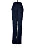 Northcrest 100% Cotton Blue Casual Pants Size 8 (tall) - photo 2