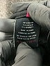 Torrid Black Active Pants Size 18 - photo 5