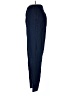 Northcrest 100% Cotton Blue Casual Pants Size 8 (tall) - photo 5