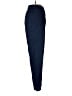 Northcrest 100% Cotton Blue Casual Pants Size 8 (tall) - photo 4