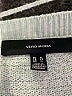 Vero Moda Green Pullover Sweater Size XL - photo 7