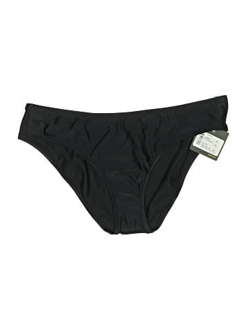 Lole Swimsuit Bottoms (view 1)