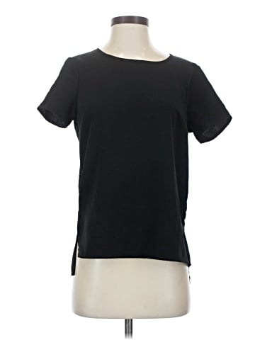 Forever 21 Short Sleeve Top (view 1)