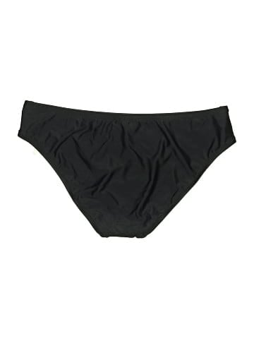 Lole Swimsuit Bottoms (view 2)