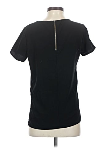 Forever 21 Short Sleeve Top (view 2)