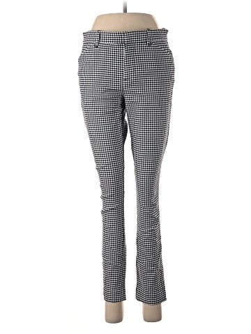 Gap Casual Pants (view 1)