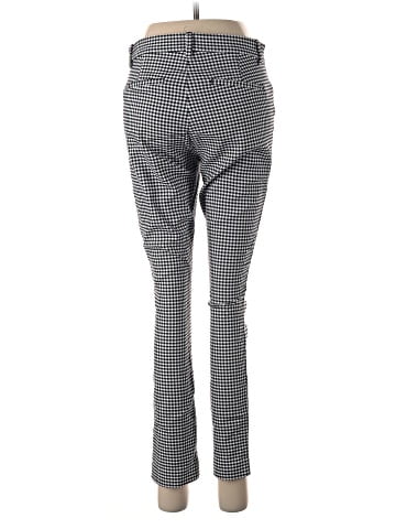 Gap Casual Pants (view 2)
