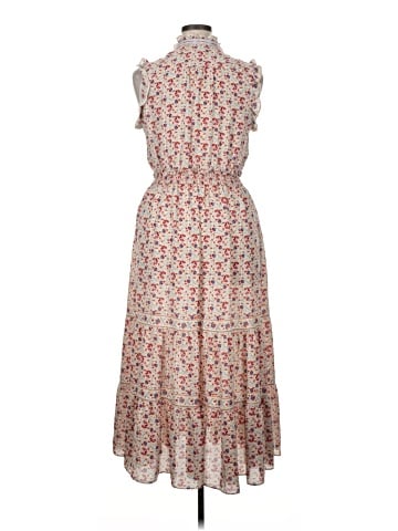 Max Studio Casual Dress (view 2)