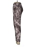 Lululemon Athletica Tie-dye Gray Casual Pants Size 8 - photo 5