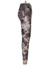 Lululemon Athletica Tie-dye Gray Casual Pants Size 8 - photo 4