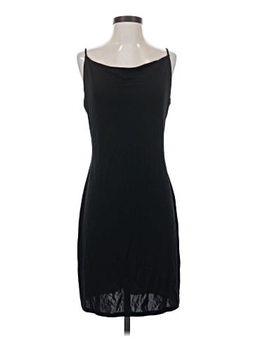 INC International Concepts Cocktail Dress (view 1)