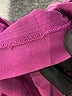 Lululemon Athletica Purple Active Tank Size 10 - photo 8