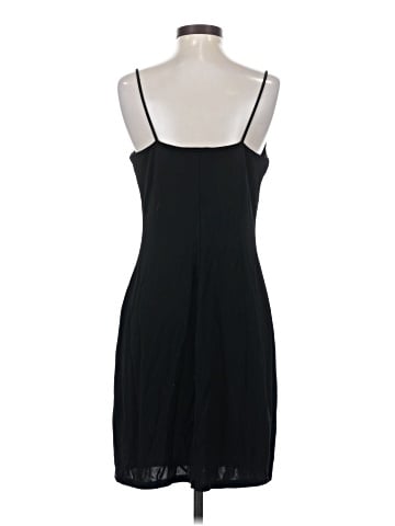 INC International Concepts Cocktail Dress (view 2)