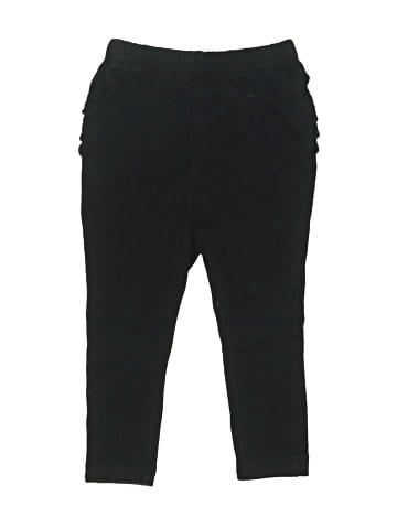 Old Navy Casual Pants (view 1)