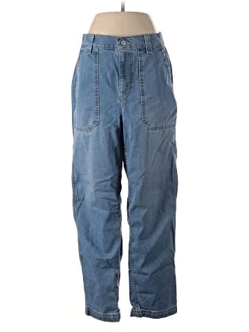 Old Navy Casual Pants (view 1)