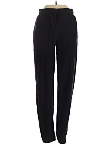ASOS Casual Pants (view 1)