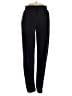 ASOS Solid Black Casual Pants Size 4 - photo 1