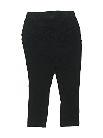 Old Navy Casual Pants (view 2)