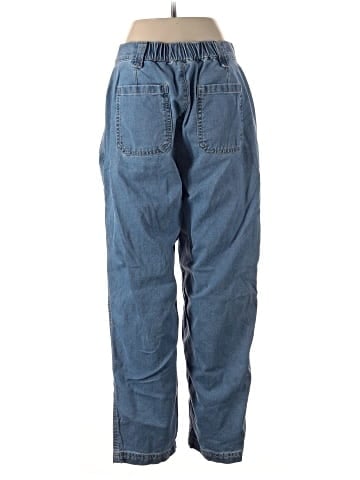 Old Navy Casual Pants (view 2)