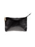Assorted Brands Black Clutch One size - photo 1