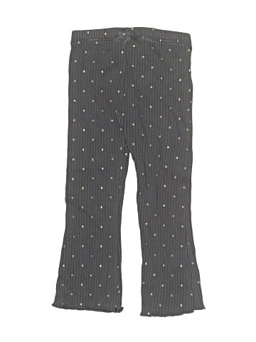 Mayoral Casual Pants (view 2)