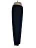 Madewell Solid Blue Casual Pants Size L - photo 4