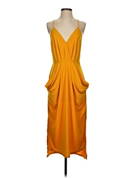 Bcb Generation Cocktail Dress
