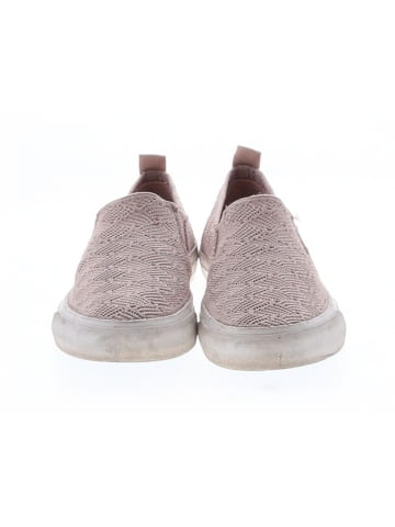 Blowfish Sneakers (view 2)