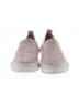 Blowfish Pink Sneakers Size 6 - photo 2