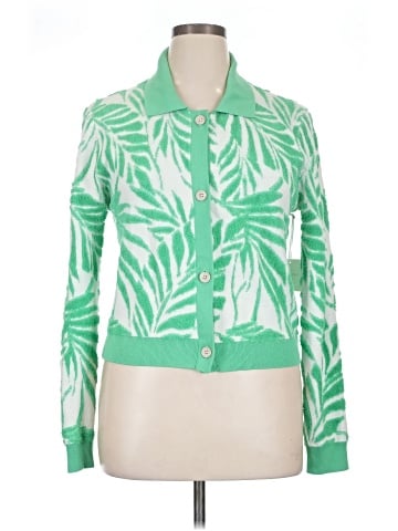 Cynthia Rowley Cardigan (view 1)