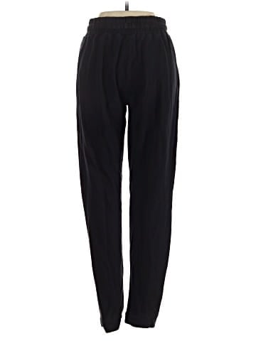 ASOS Casual Pants (view 2)