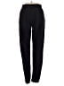 ASOS Solid Black Casual Pants Size 4 - photo 2