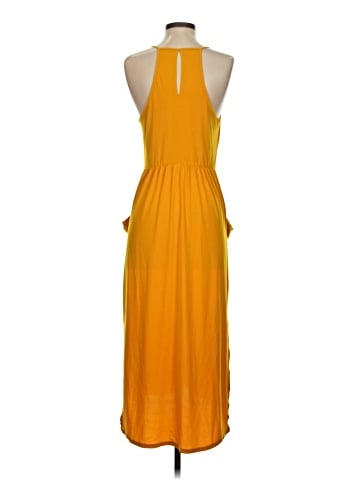 BCBGeneration Cocktail Dress (view 2)