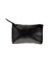 Assorted Brands Black Clutch One size - photo 2