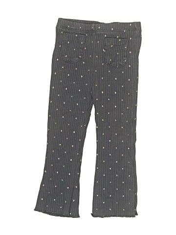 Mayoral Casual Pants (view 1)