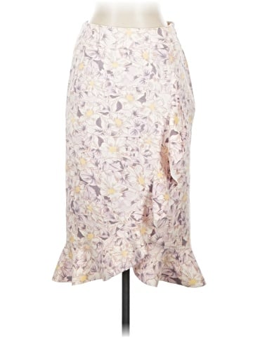 Anthropologie Casual Skirt (view 1)