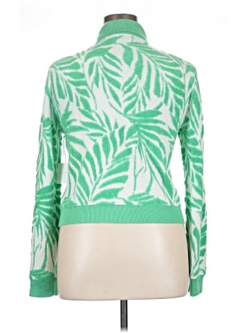 Cynthia Rowley Cardigan (view 2)