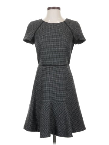 J.Crew Casual Dress (view 1)