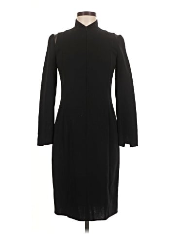 AKRIS Cocktail Dress (view 1)