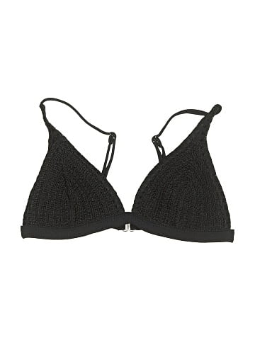 Maaji Swimsuit Top (view 1)