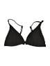 Maaji Tropical Black Swimsuit Top Size M - photo 1