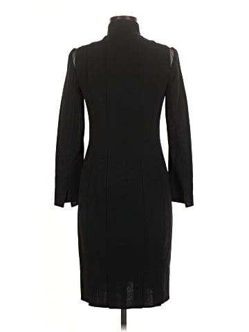 AKRIS Cocktail Dress (view 2)