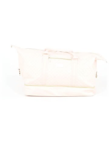 Scarlet Skye Tote - front