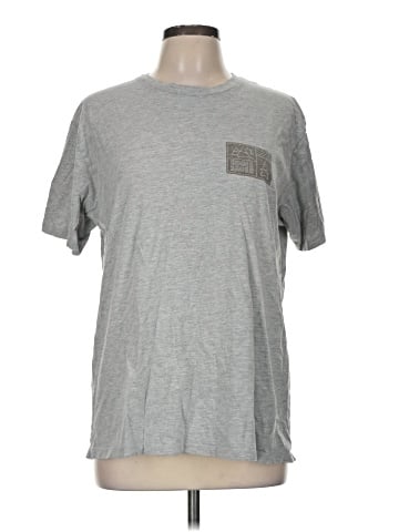 Eddie Bauer Short Sleeve T-Shirt (view 1)
